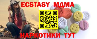 каннабис Рязань
